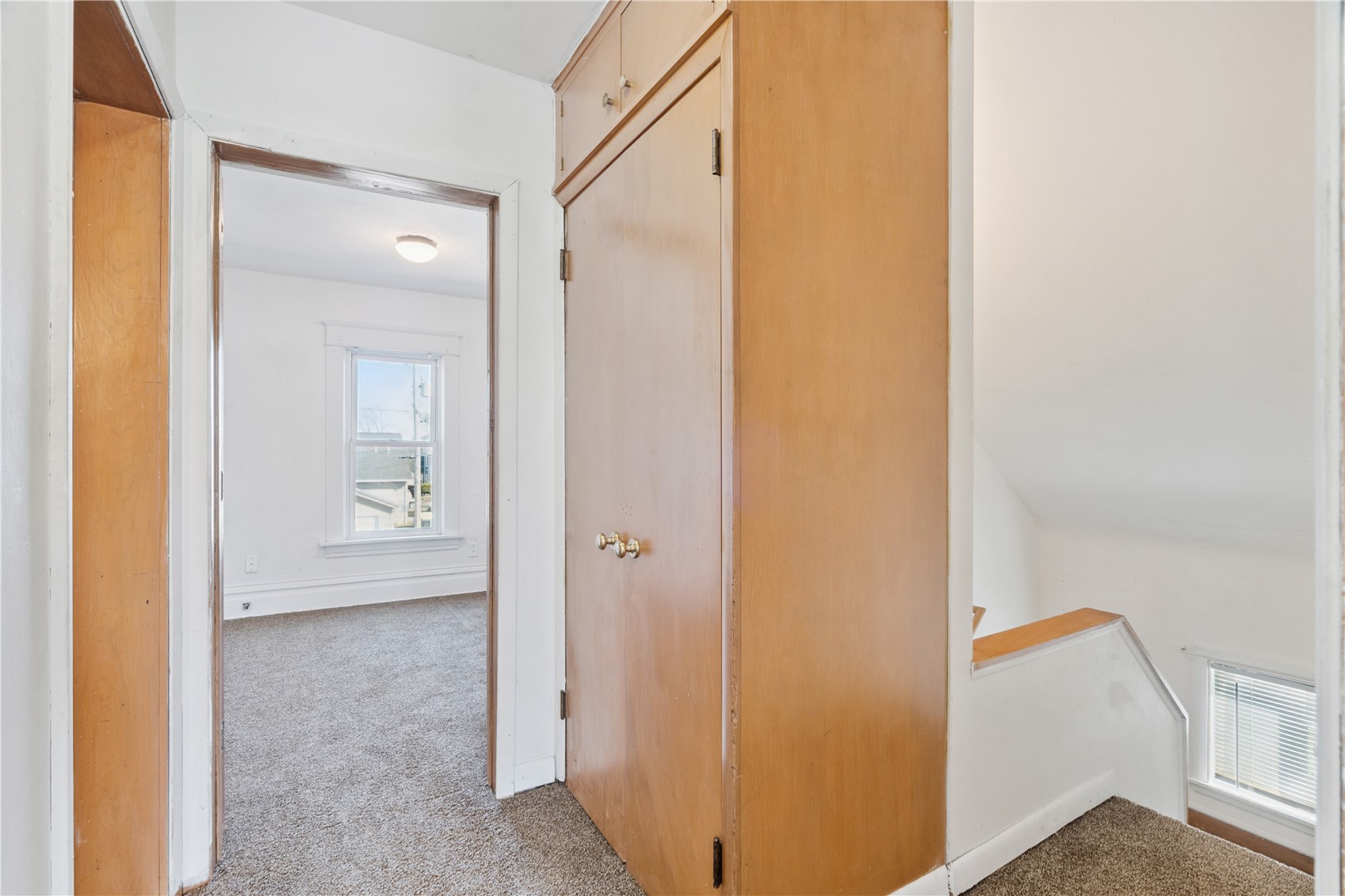 452 8th Avenue SW Cedar Rapids IA 52404