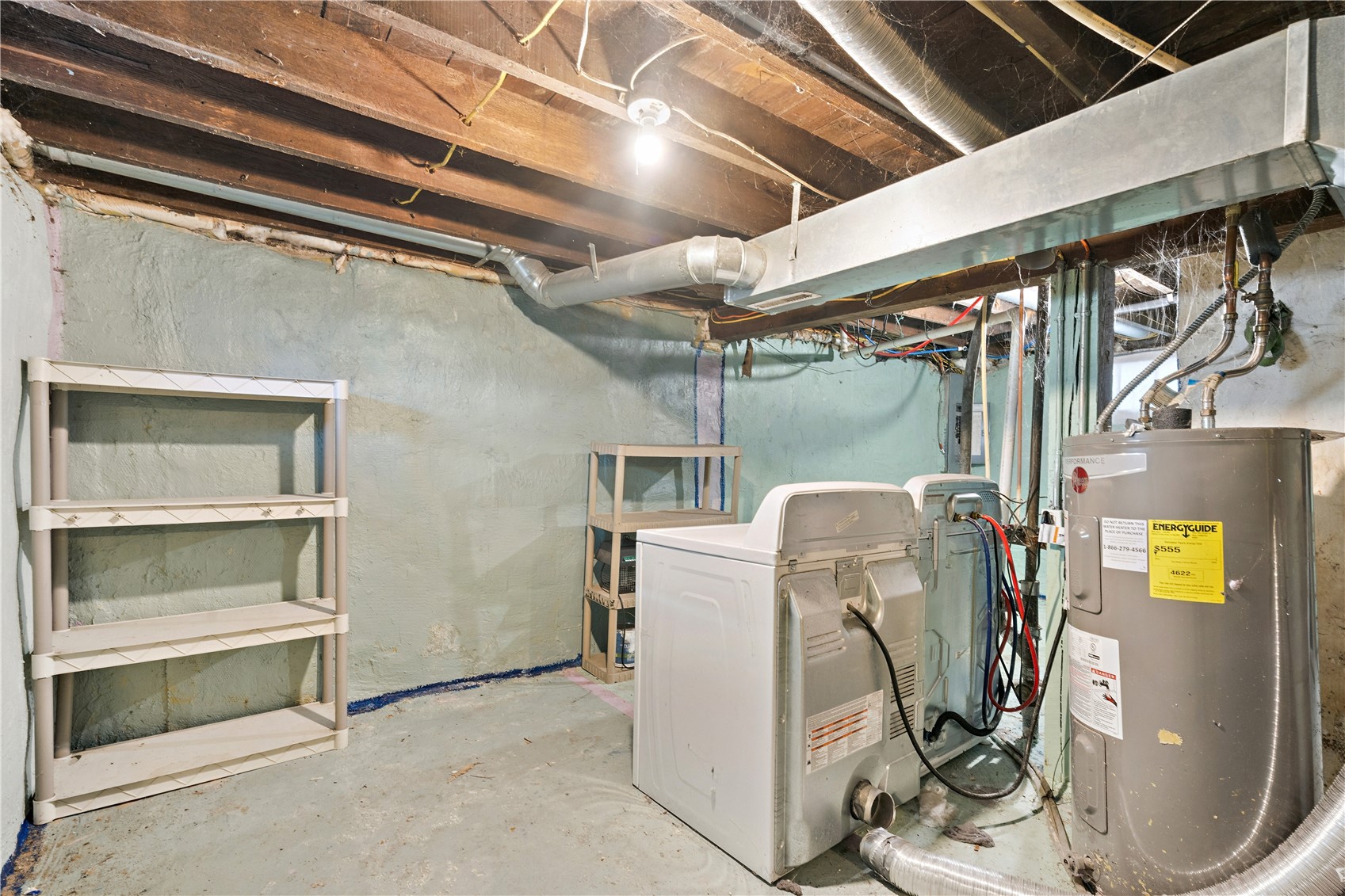 452 8th Avenue SW Cedar Rapids IA 52404
