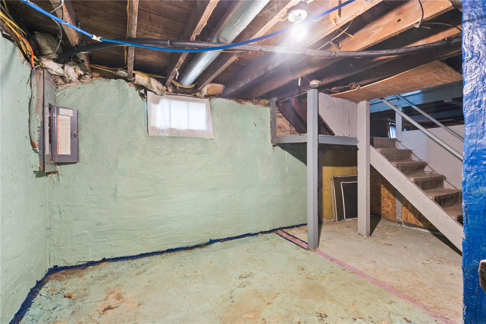 452 8th Avenue SW Cedar Rapids IA 52404