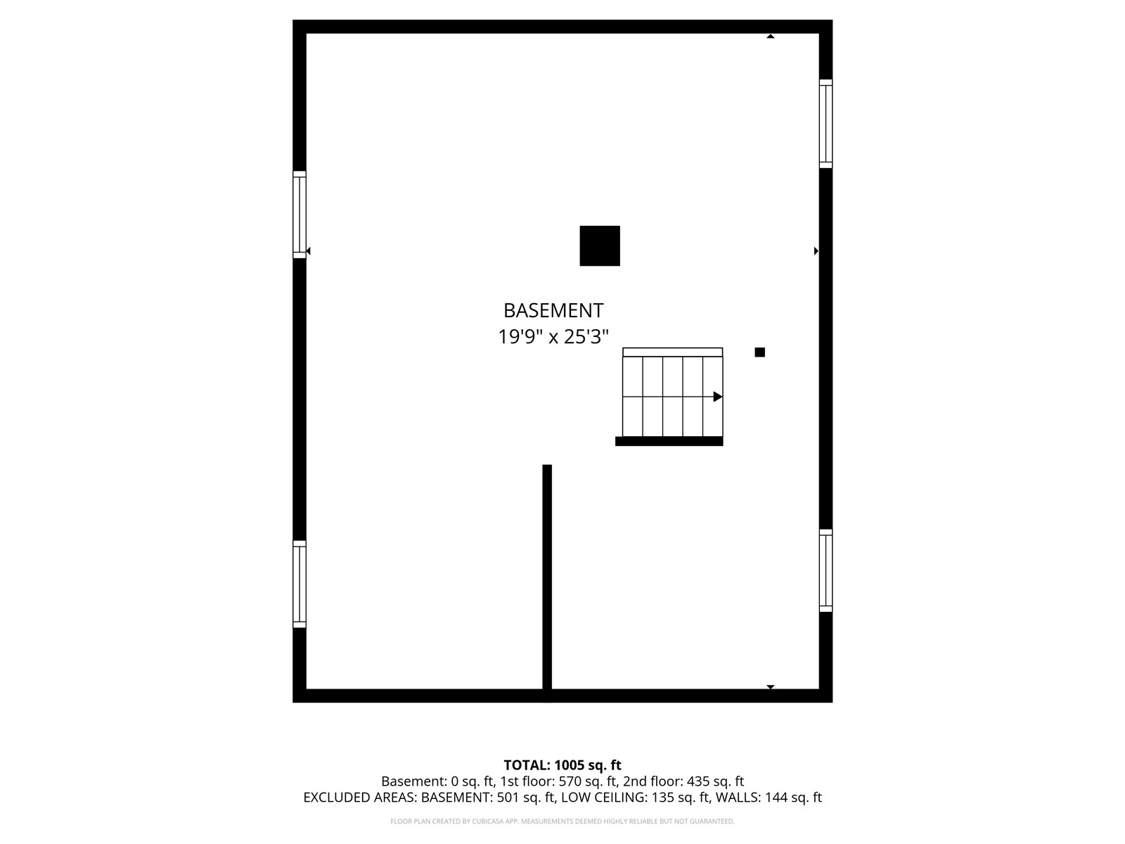 452 8th Avenue SW Cedar Rapids IA 52404