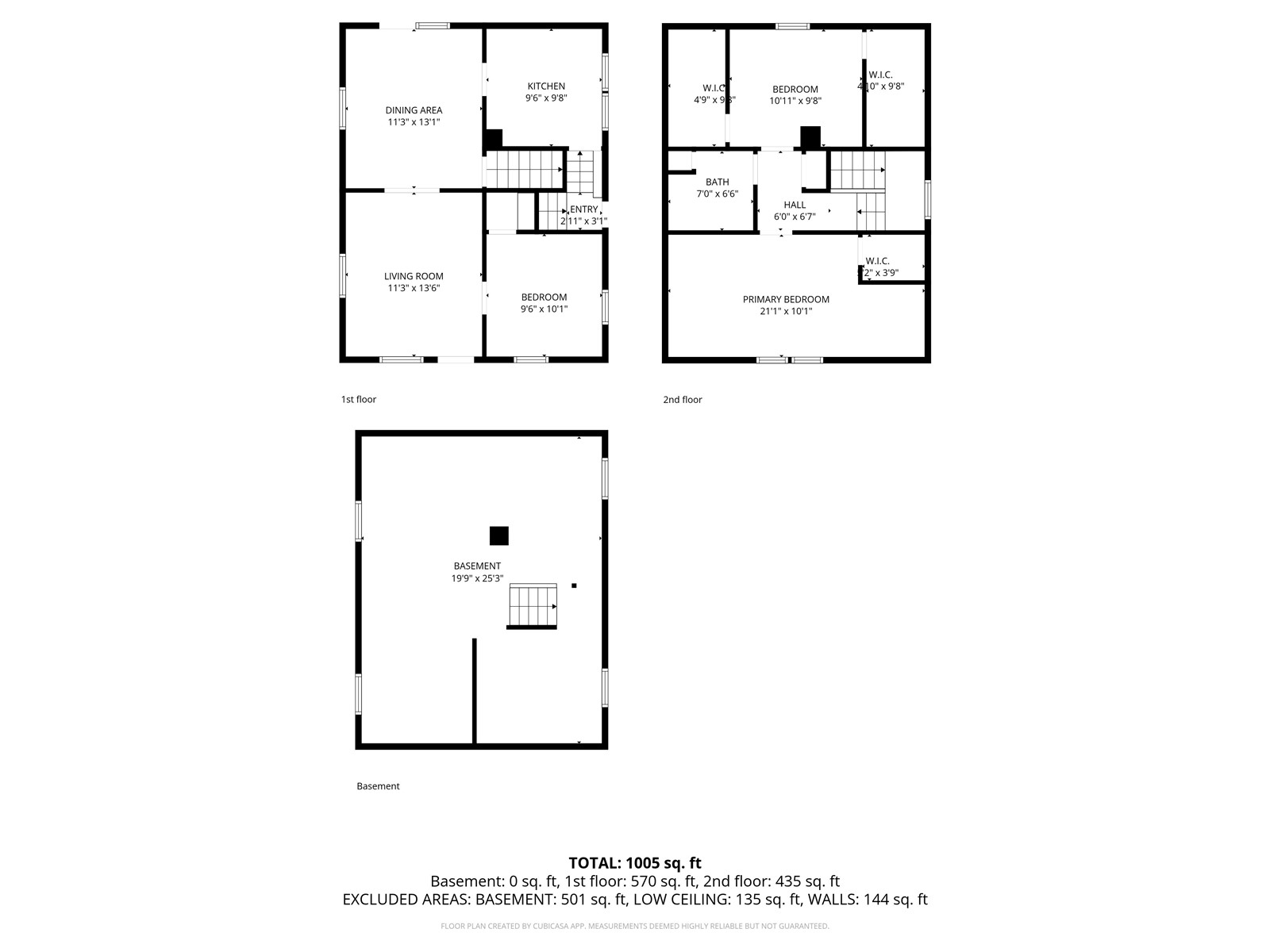 452 8th Avenue SW Cedar Rapids IA 52404