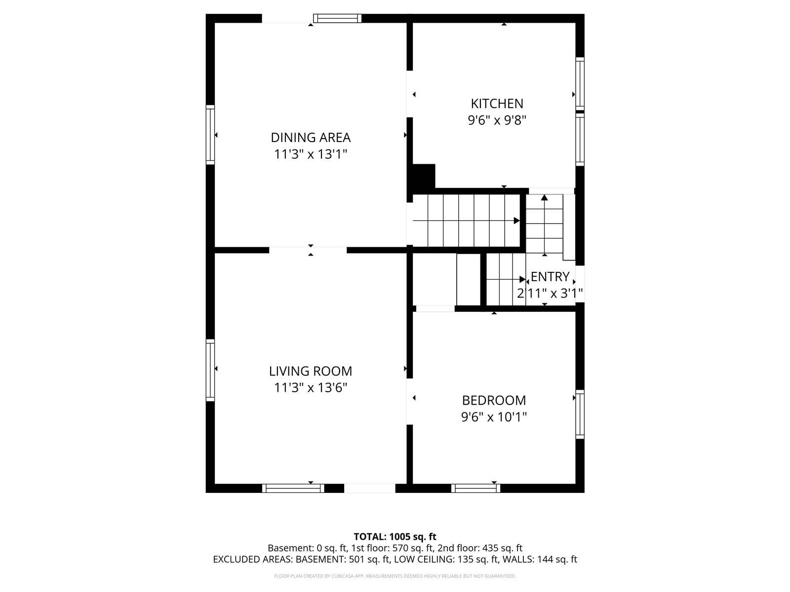 452 8th Avenue SW Cedar Rapids IA 52404