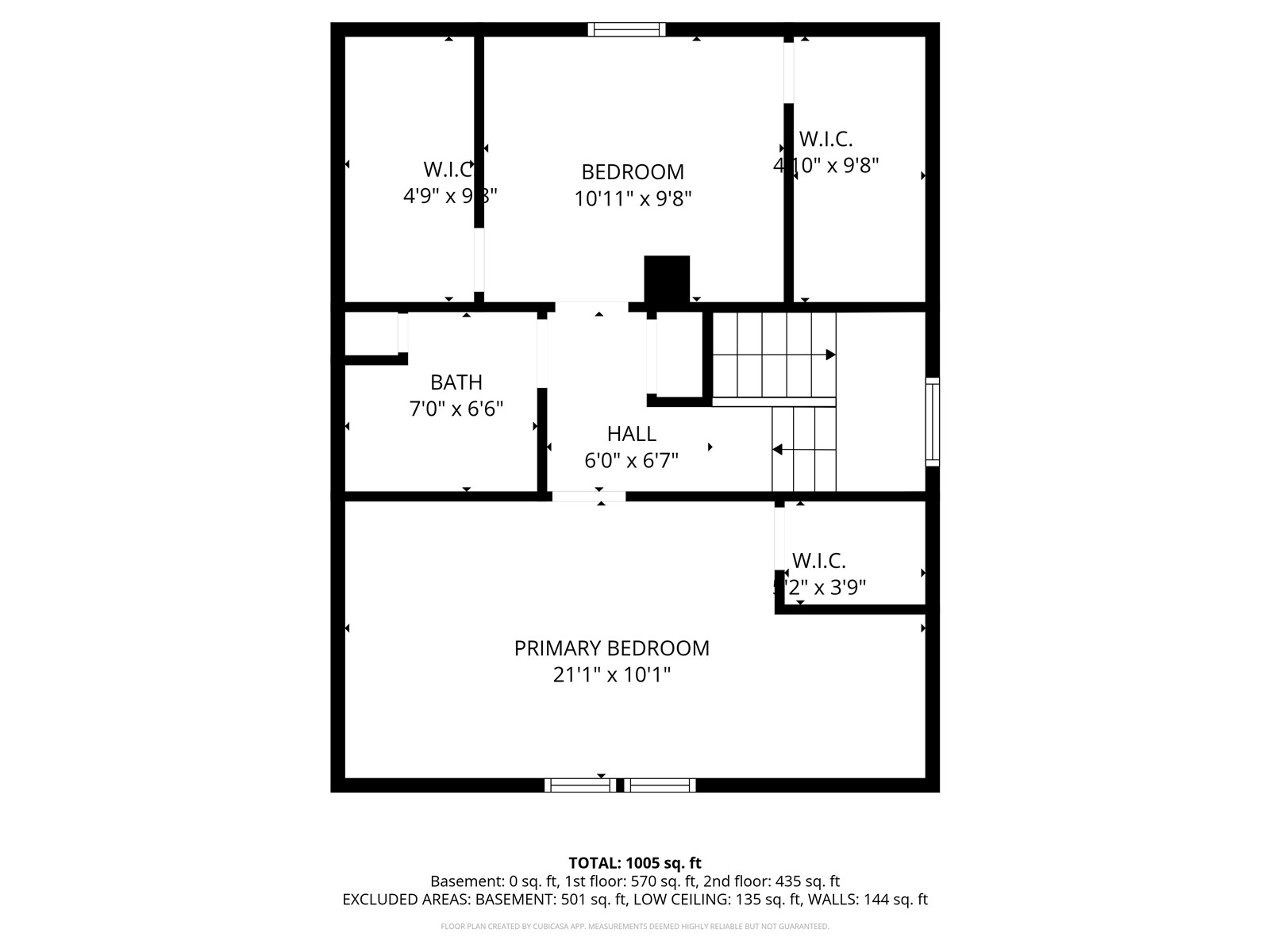 452 8th Avenue SW Cedar Rapids IA 52404
