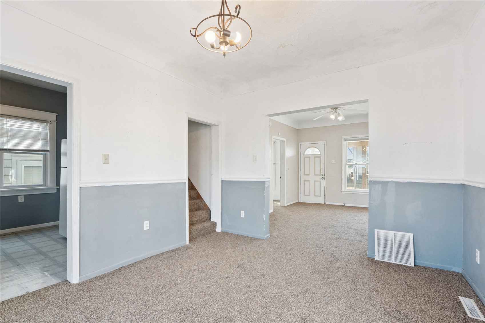 452 8th Avenue SW Cedar Rapids IA 52404