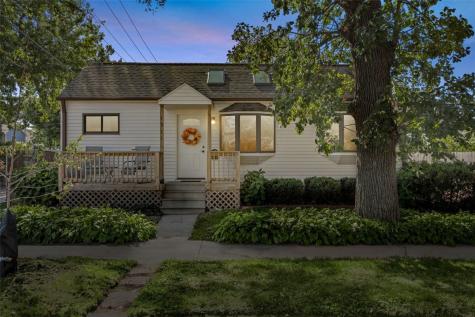 1311 I Avenue NE Cedar Rapids IA 52402