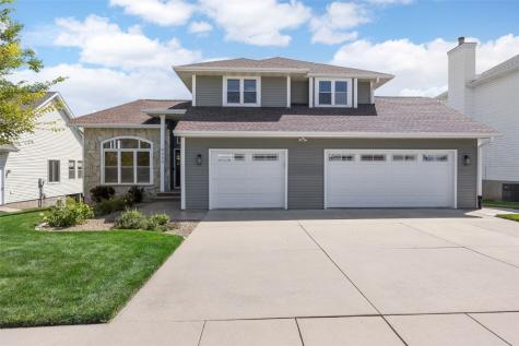 2525 Plymouth Street Marion IA 52302
