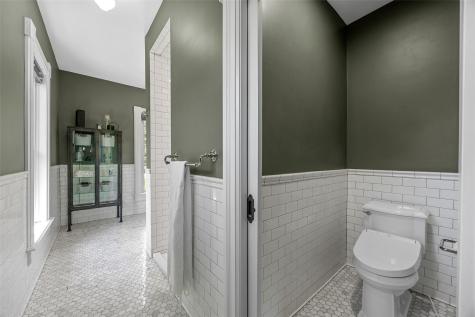205 2nd Avenue NW Mt Vernon IA 52314
