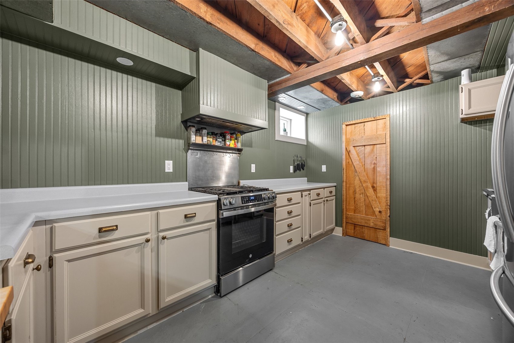205 2nd Avenue NW Mt Vernon IA 52314