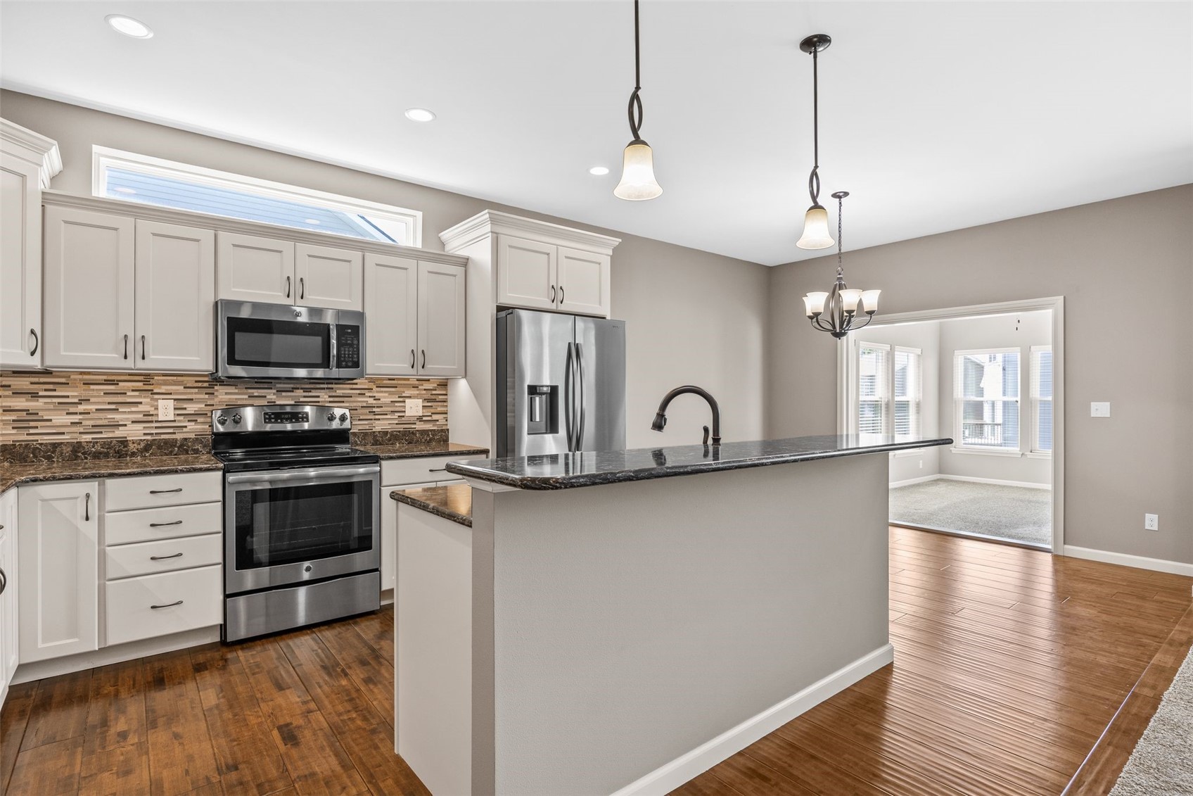 2405 Bridlewood Court Marion IA 52302
