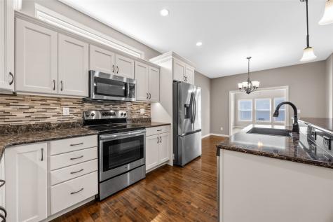 2405 Bridlewood Court Marion IA 52302