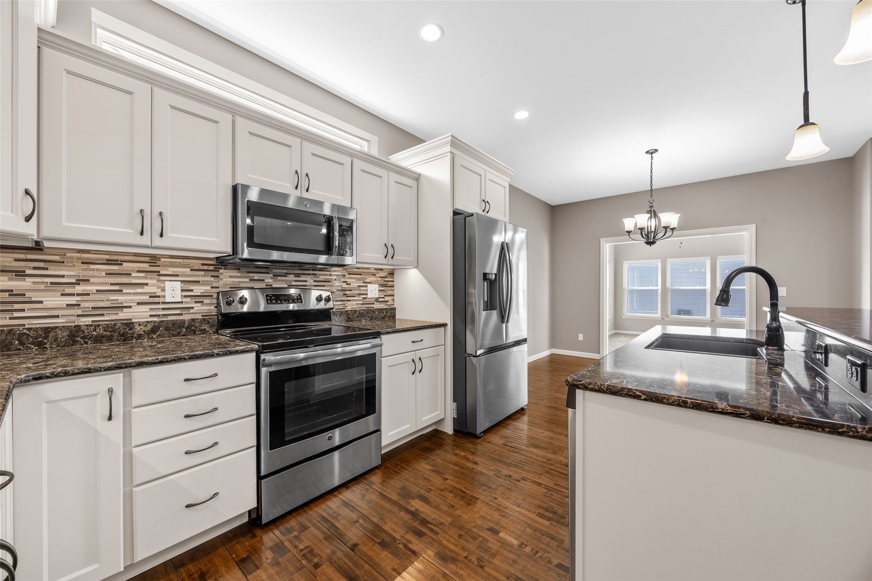 2405 Bridlewood Court Marion IA 52302