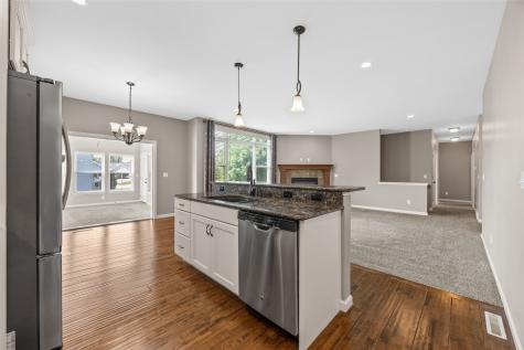 2405 Bridlewood Court Marion IA 52302
