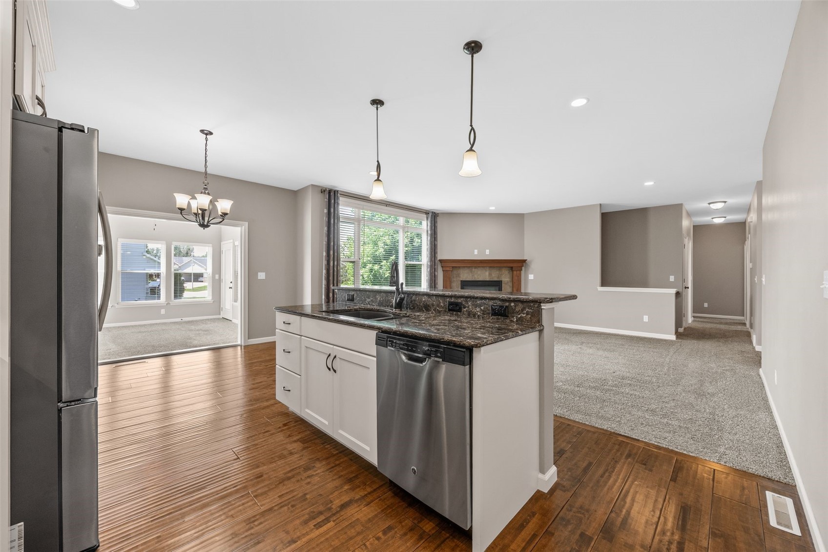 2405 Bridlewood Court Marion IA 52302