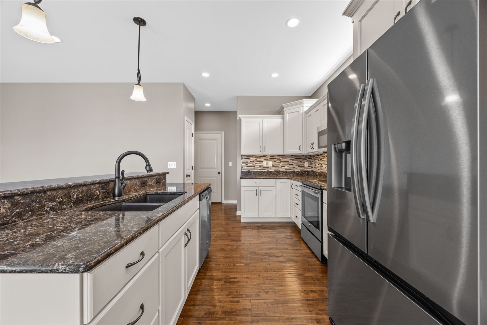 2405 Bridlewood Court Marion IA 52302