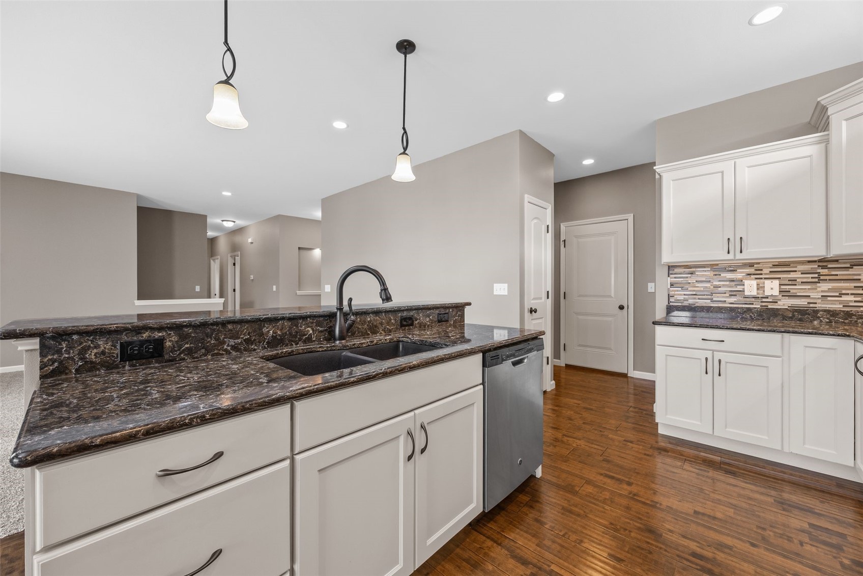 2405 Bridlewood Court Marion IA 52302