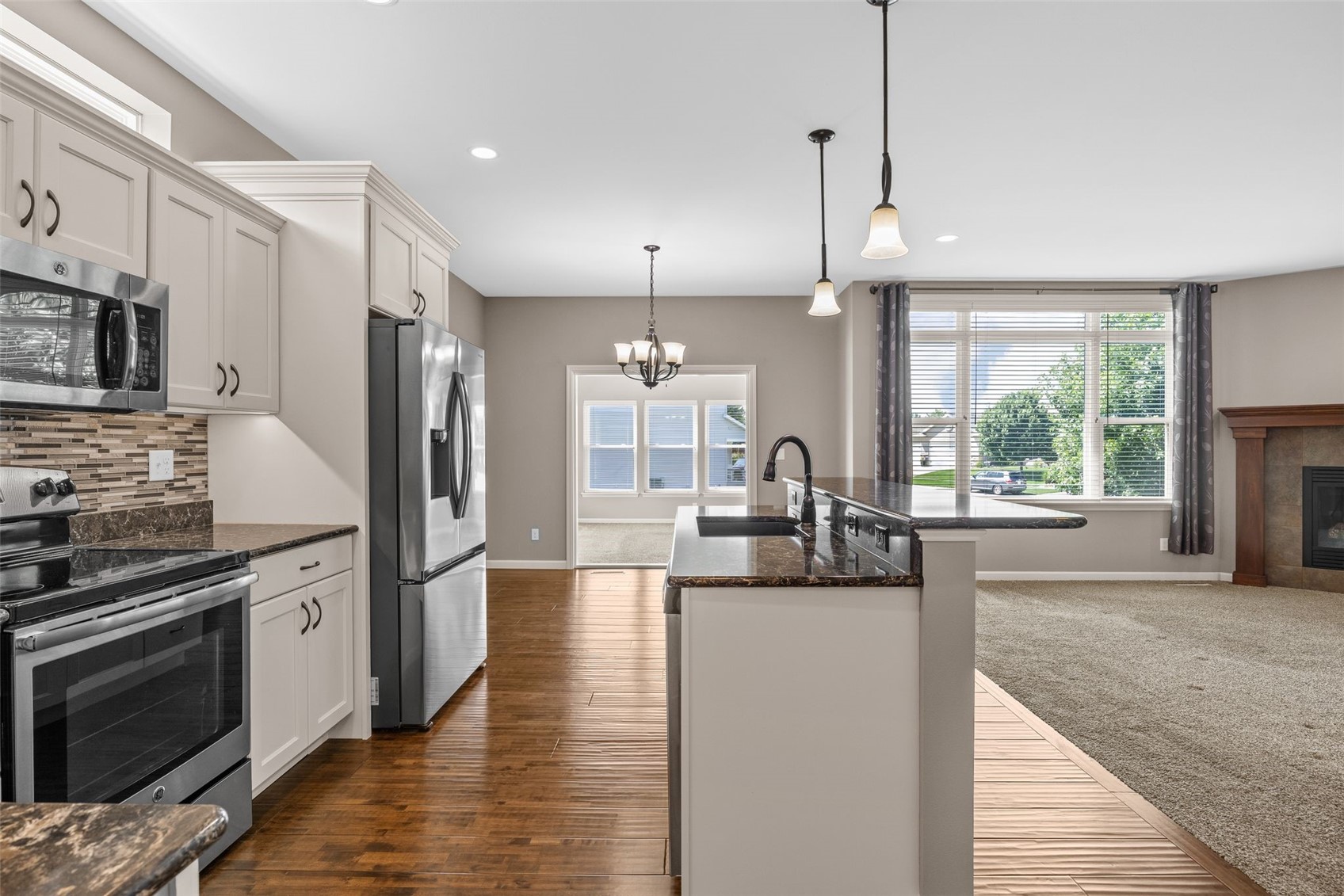 2405 Bridlewood Court Marion IA 52302