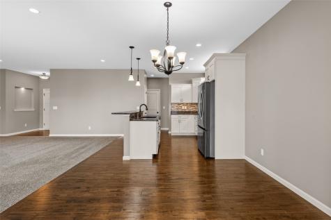 2405 Bridlewood Court Marion IA 52302