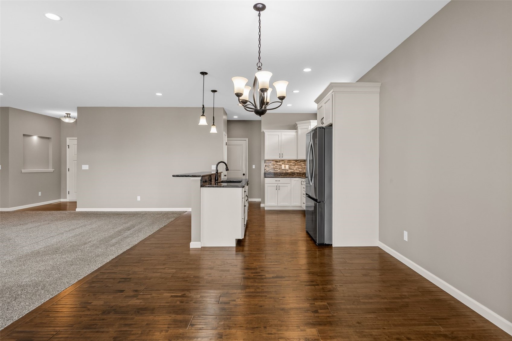 2405 Bridlewood Court Marion IA 52302