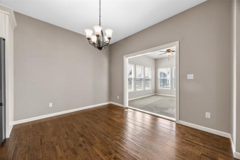 2405 Bridlewood Court Marion IA 52302