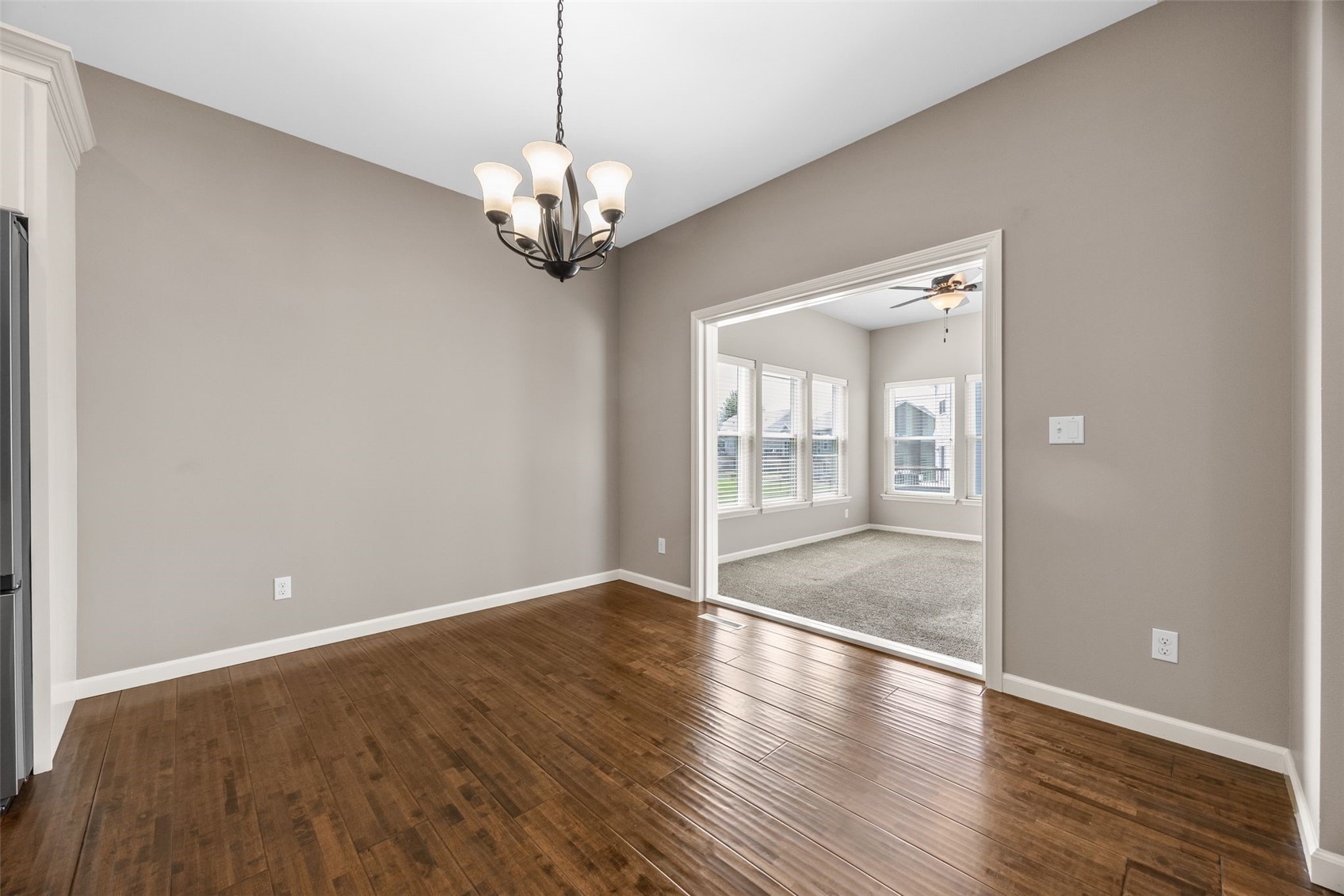 2405 Bridlewood Court Marion IA 52302