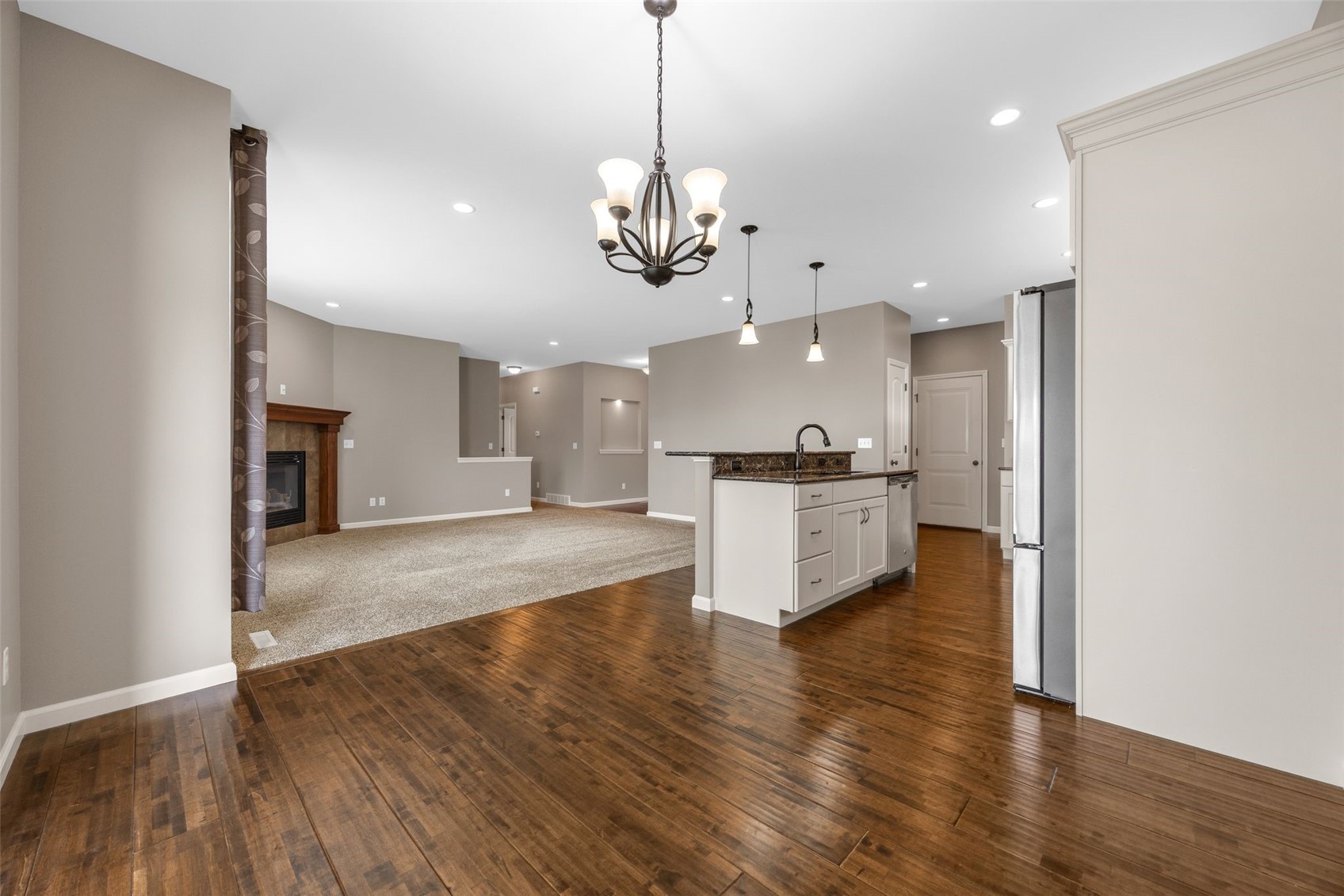 2405 Bridlewood Court Marion IA 52302