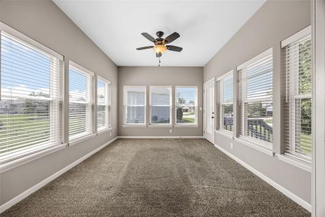 2405 Bridlewood Court Marion IA 52302