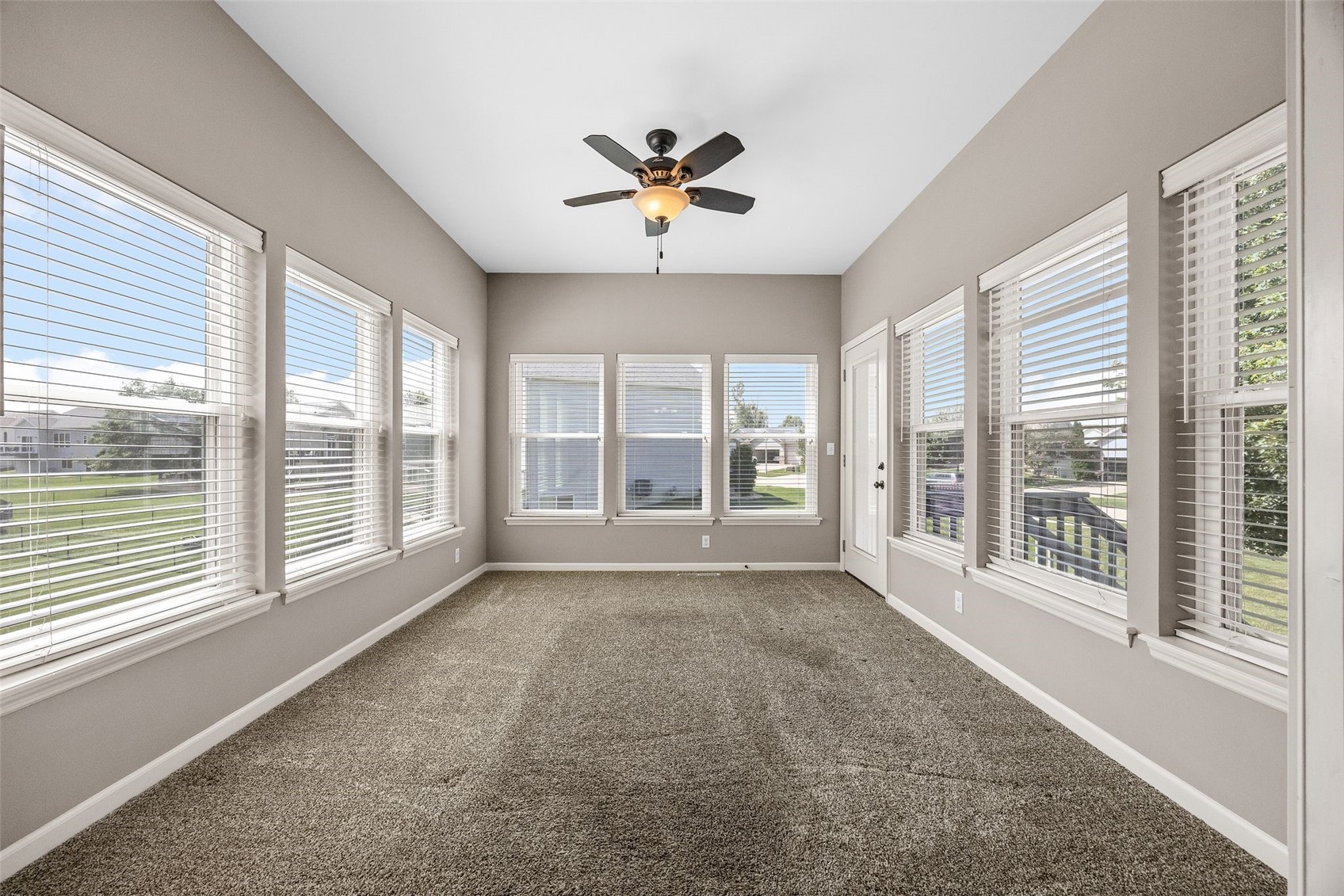 2405 Bridlewood Court Marion IA 52302