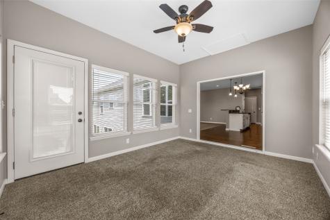 2405 Bridlewood Court Marion IA 52302
