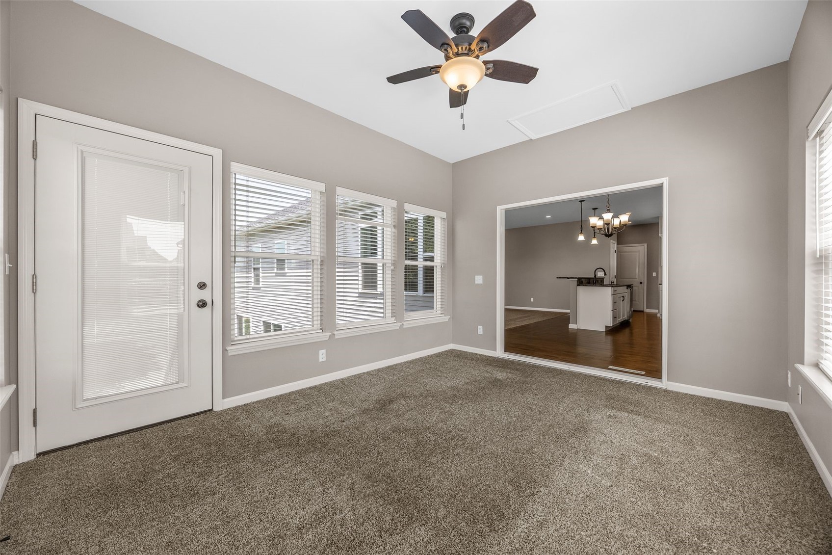 2405 Bridlewood Court Marion IA 52302