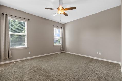 2405 Bridlewood Court Marion IA 52302
