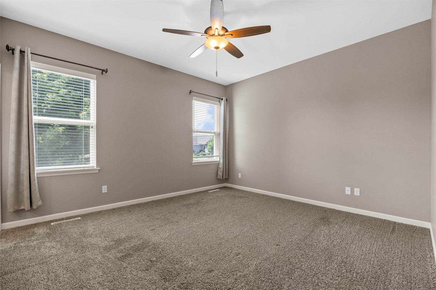 2405 Bridlewood Court Marion IA 52302