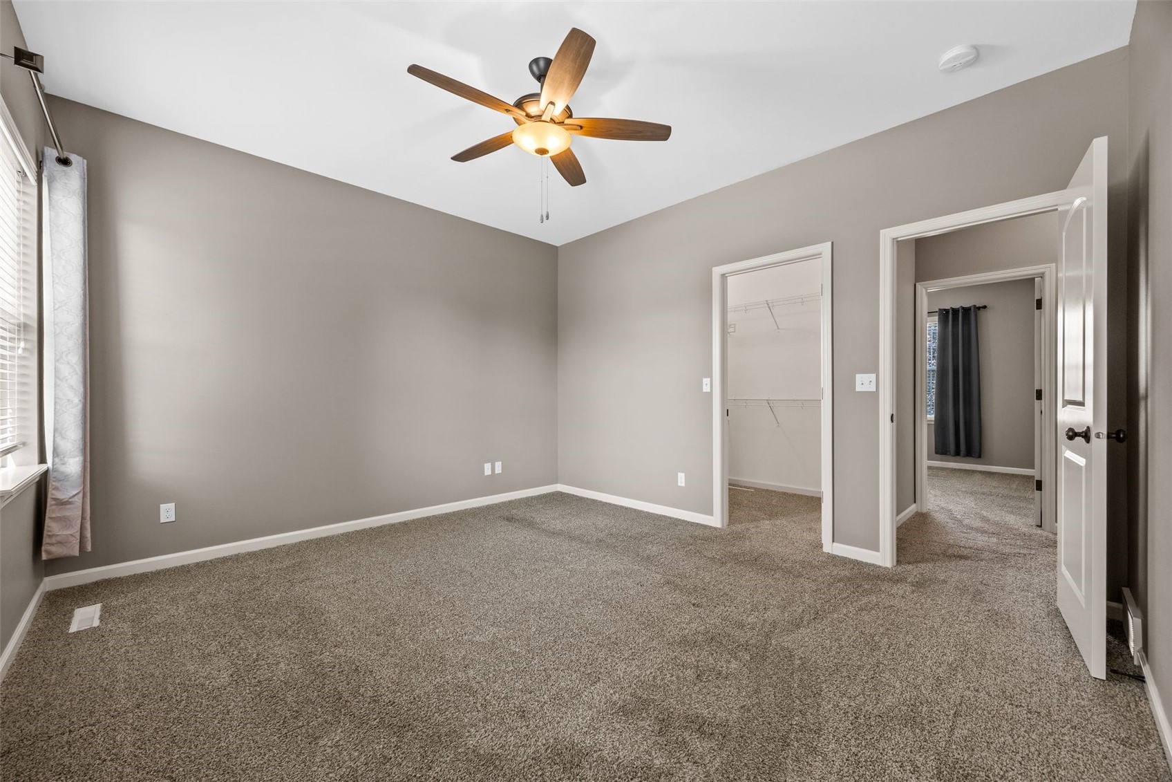 2405 Bridlewood Court Marion IA 52302