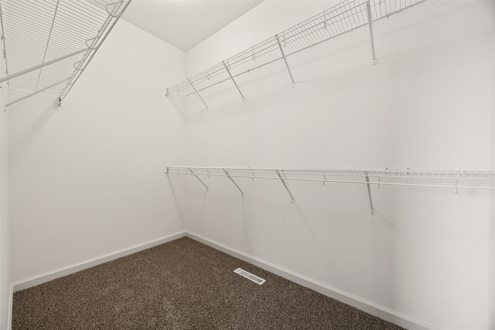 2405 Bridlewood Court Marion IA 52302