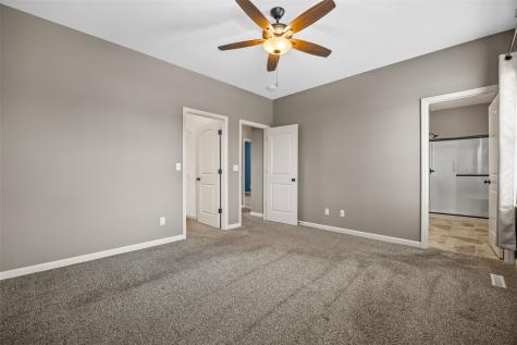 2405 Bridlewood Court Marion IA 52302
