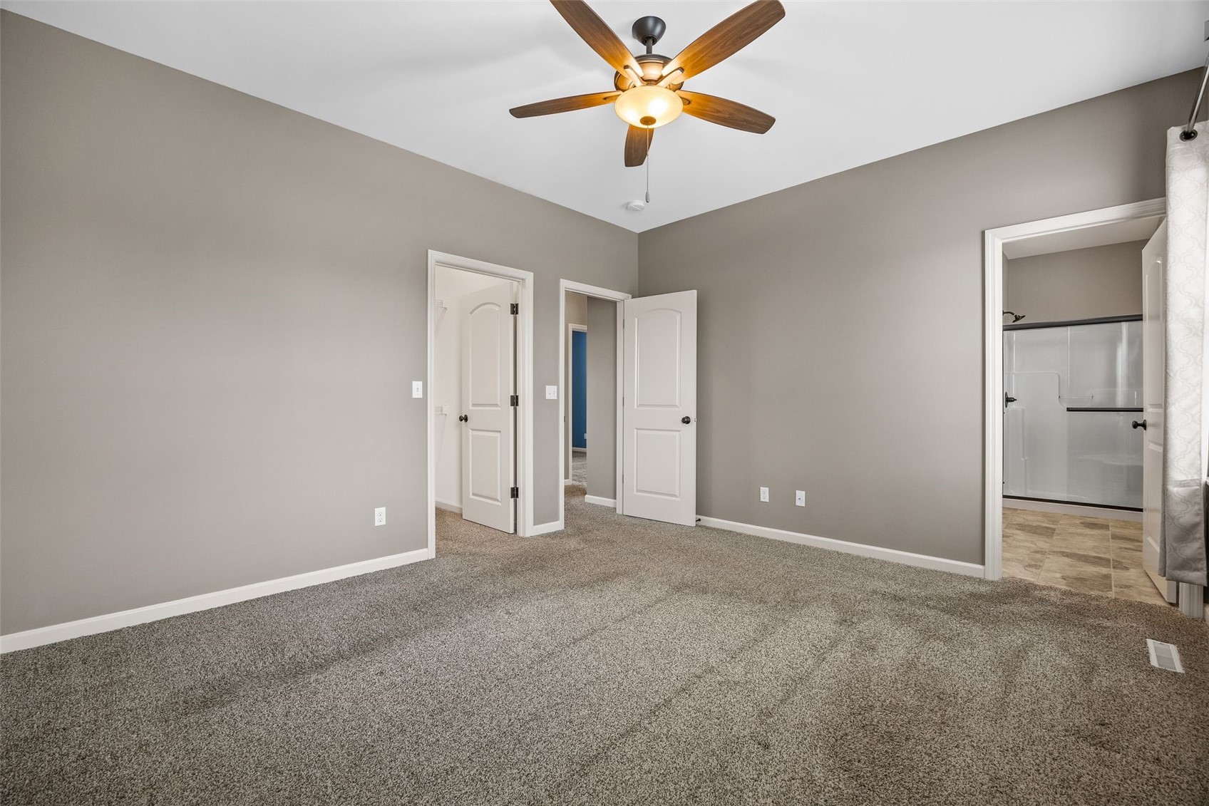 2405 Bridlewood Court Marion IA 52302