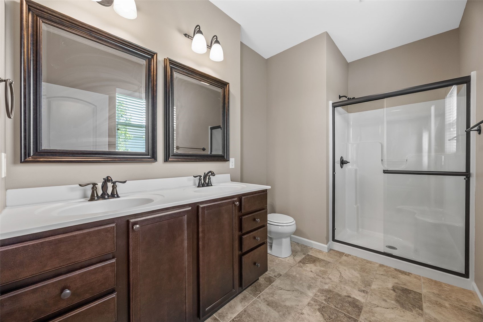 2405 Bridlewood Court Marion IA 52302