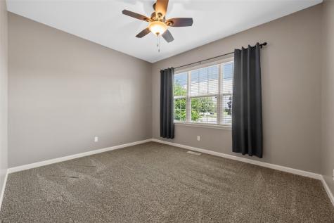 2405 Bridlewood Court Marion IA 52302