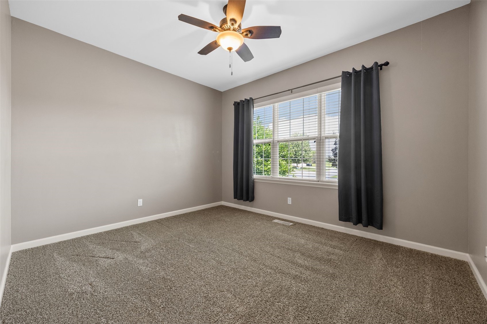 2405 Bridlewood Court Marion IA 52302