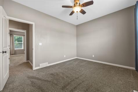 2405 Bridlewood Court Marion IA 52302