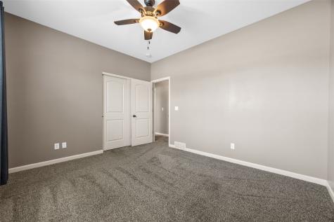 2405 Bridlewood Court Marion IA 52302