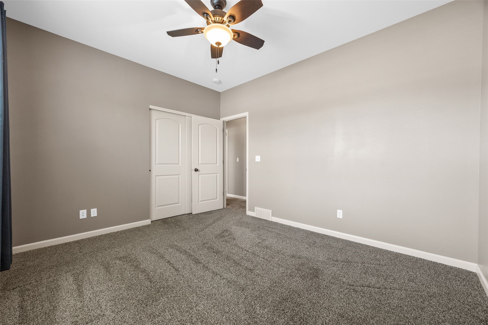 2405 Bridlewood Court Marion IA 52302