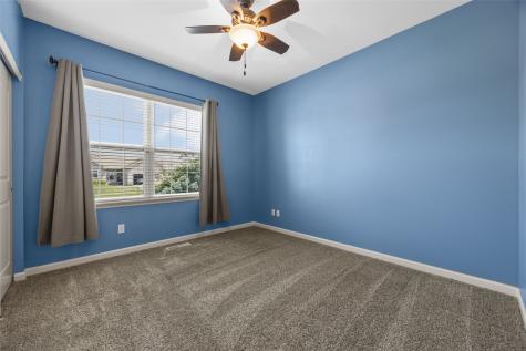 2405 Bridlewood Court Marion IA 52302