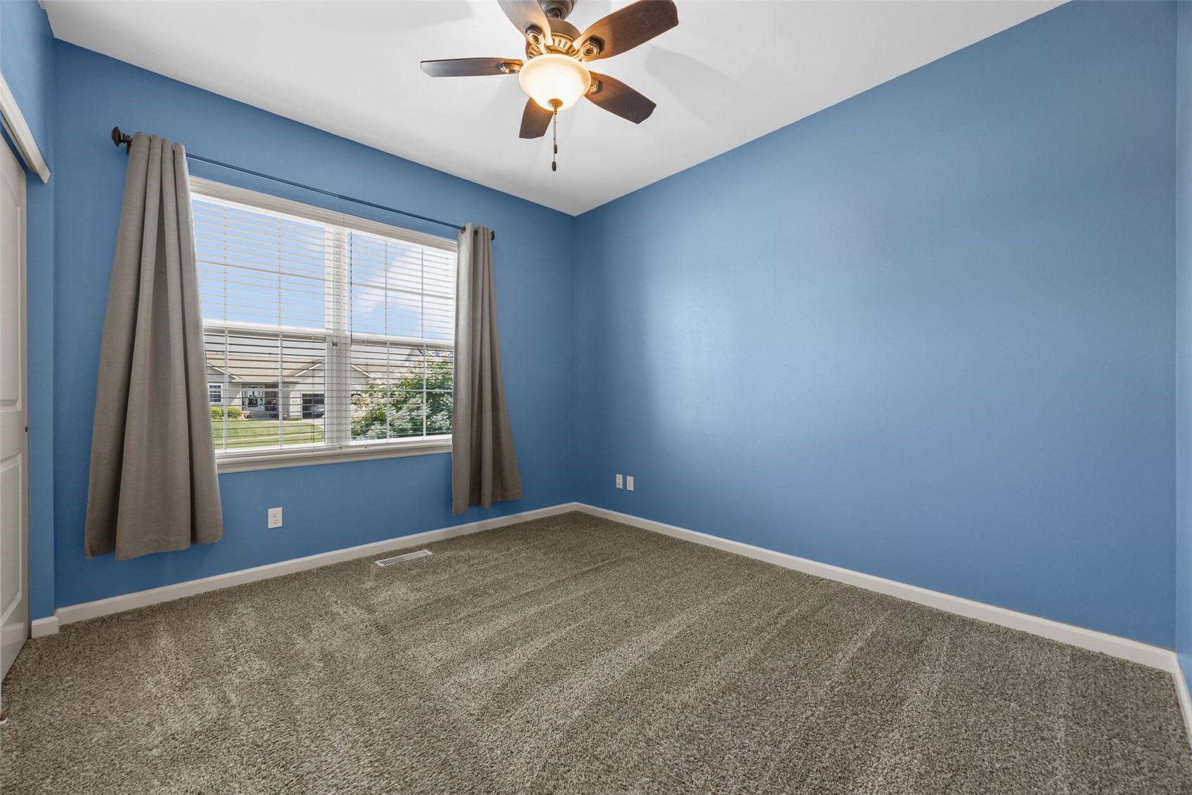 2405 Bridlewood Court Marion IA 52302