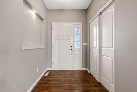 2405 Bridlewood Court Marion IA 52302