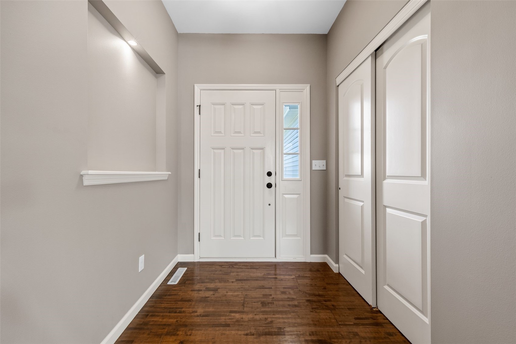 2405 Bridlewood Court Marion IA 52302