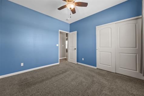 2405 Bridlewood Court Marion IA 52302