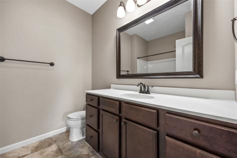 2405 Bridlewood Court Marion IA 52302