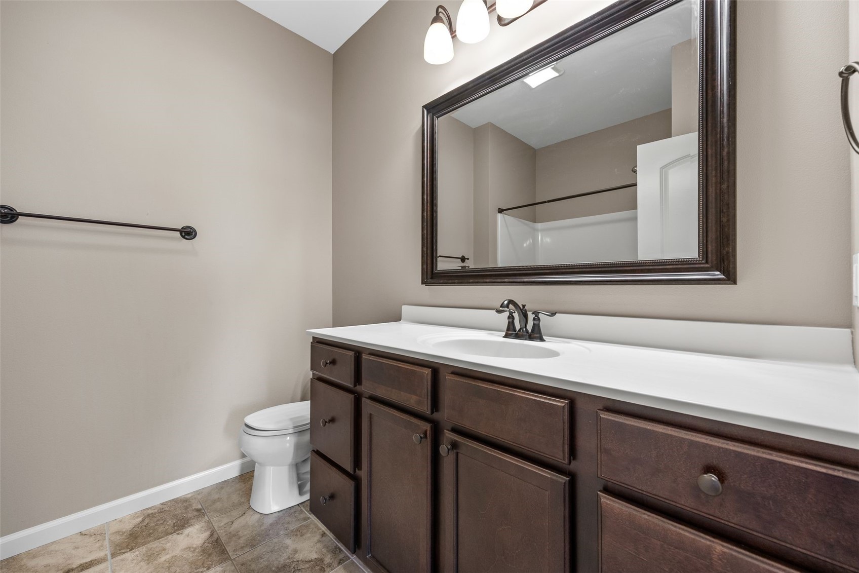 2405 Bridlewood Court Marion IA 52302