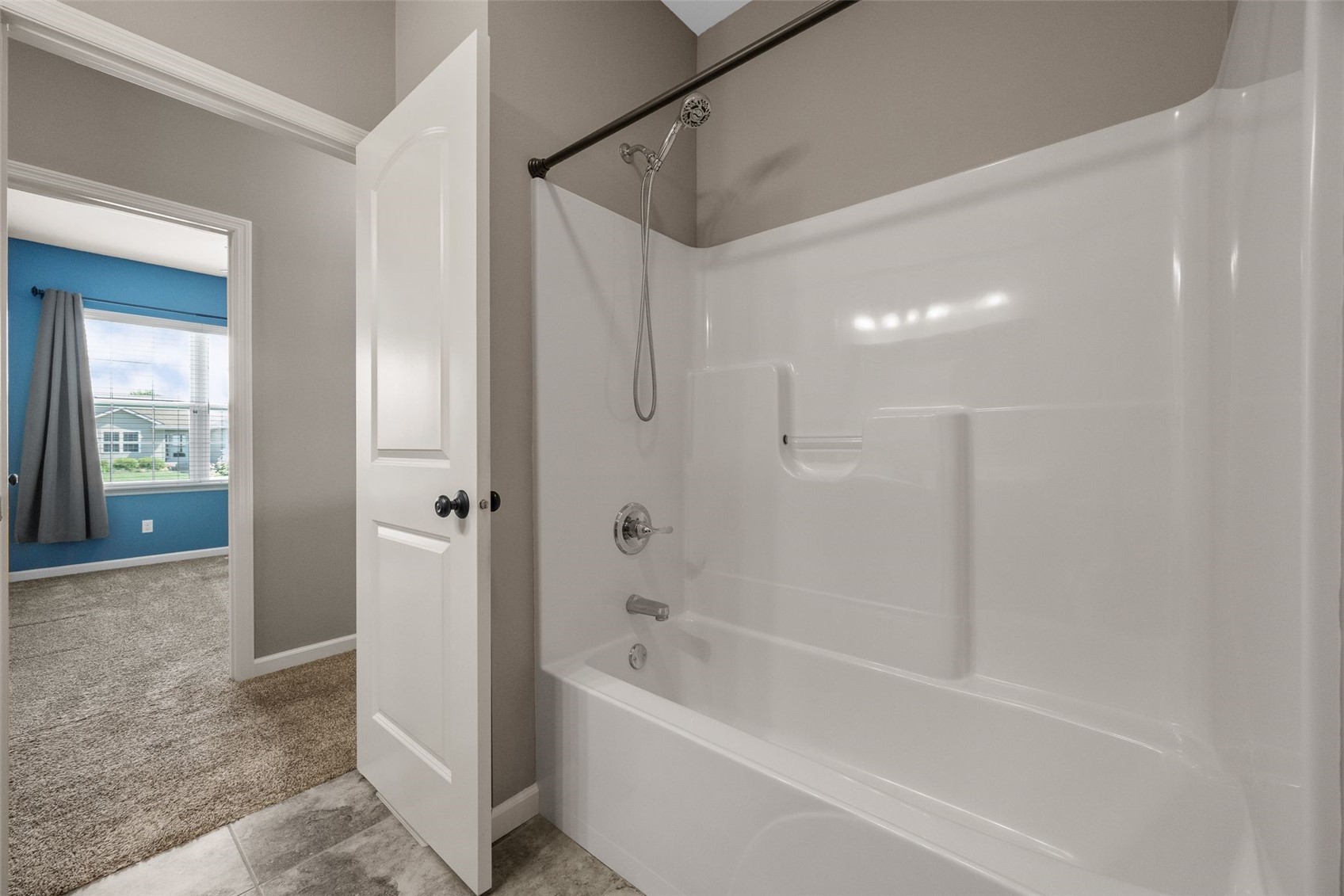 2405 Bridlewood Court Marion IA 52302