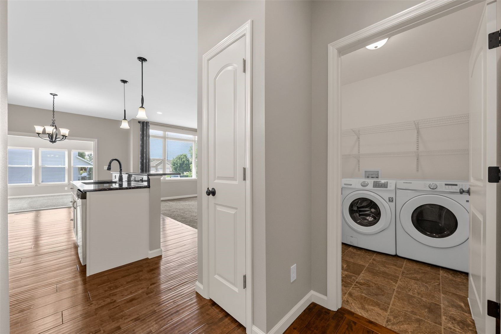 2405 Bridlewood Court Marion IA 52302
